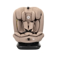 Car Seat CAPELLA Isofix 360 Beige